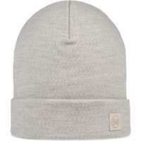 Caciuli Merino Heavyweight Beanie Barbati