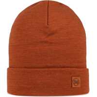 Caciuli Merino Heavyweight Beanie Barbati