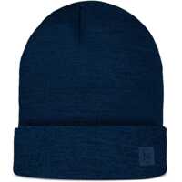 Caciuli Merino Heavyweight Beanie Barbati