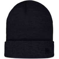 Caciuli Merino Heavyweight Beanie Barbati