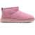 UGG Classic Ultra Mini Pink