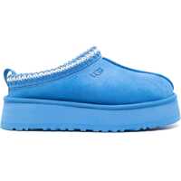 Papuci Tazz Slipper Femei