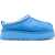 UGG Tazz Slipper Blue