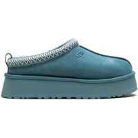 Papuci Tazz Slipper Femei