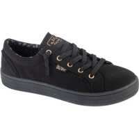 Sneakers Bobs B Extra Cute - 2Cute4U Femei