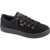 SKECHERS Bobs B Extra Cute - 2Cute4U Black