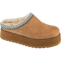 Papuci Keepsakes Hi-Rise - Just In Femei