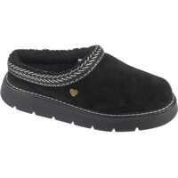 Papuci BOBS Keepsakes Lite - Fuzzy Dreams Femei