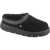SKECHERS BOBS Keepsakes Lite - Fuzzy Dreams Black