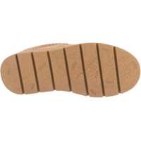 Papuci Dama - Papuci SKECHERS BOBS Keepsakes Lite - Fuzzy Dreams Brown Femei (BM 19409546) - B-mall.ro