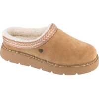 Papuci BOBS Keepsakes Lite - Fuzzy Dreams Femei