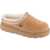 SKECHERS BOBS Keepsakes Lite - Fuzzy Dreams Brown