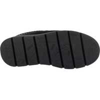 Papuci Dama - Papuci SKECHERS Keepsakes Lite - Cozy Fest Black Femei (BM 19409549) - B-mall.ro