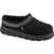 SKECHERS Keepsakes Lite - Cozy Fest Black
