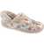 SKECHERS Slip-Ins: BOBS Keepsakes Lite - Paw Jams Multicolour