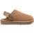 UGG Goldencoast Clog Brown
