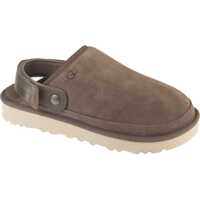 Slapi Goldencoast Clog Barbati