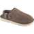 UGG Goldencoast Clog Grey