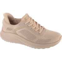 Sneakers Slip-Ins: BOBS Sport Squad Chaos - Current Muse Femei