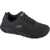 SKECHERS Bobs B Flex Lo - Cool Ease Black