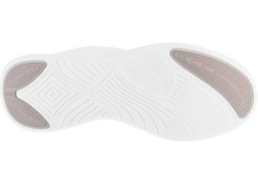 Sneakers SKECHERS Bobs Mode Flex White Femei (BM 19409582) 4