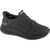 SKECHERS Slip-Ins: Bobs Squad 4 - Key Look Black
