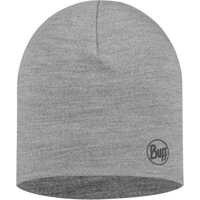 Caciuli Merino Midweight Hat Beanie Barbati