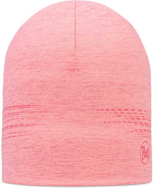 Caciuli Buff Dryflx Beanie Pink Barbati (BM 19409597) 1