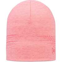 Caciuli Buff Dryflx Beanie