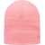 Buff Dryflx Beanie Pink
