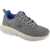 SKECHERS Bobs B Flex - Icy Edge Grey