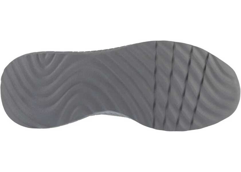 Sneakers SKECHERS Slip-Ins: BOBS Squad Chaos - Solid Step Grey Barbati (BM 19409609) 4