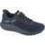 SKECHERS Slip-Ins: BOBS Squad Chaos - Solid Step Navy