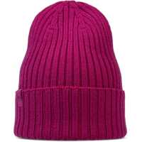 Caciuli Buff Knitted Norval Hat Beanie