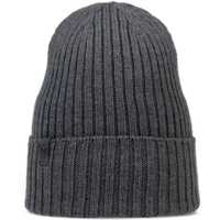 Caciuli Knitted Norval Hat Beanie Femei