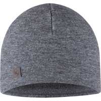 Caciuli Merino Fleece Hat Beanie Barbati