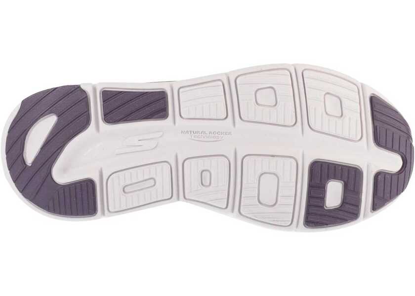 Pantofi alergare SKECHERS Max Cushioning Premier 2.0 - Hillsborough Pink Femei (BM 19409633) 4