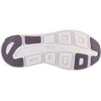 Pantofi alergare Dama - Pantofi alergare SKECHERS Max Cushioning Premier 2.0 - Hillsborough Pink Femei (BM 19409633) - B-mall.ro