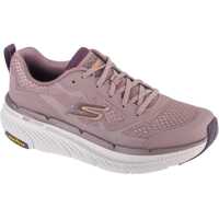 Pantofi alergare Max Cushioning Premier 2.0 - Hillsborough Femei