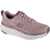 SKECHERS Max Cushioning Premier 2.0 - Hillsborough Pink