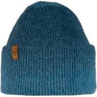 Caciuli Marin Knitted Hat Beanie Barbati