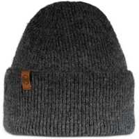 Caciuli Marin Knitted Hat Beanie Barbati