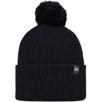 Caciuli Buff Knitted Renvi Beanie