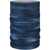 Buff Original Ecostretch Tube Scarf Navy