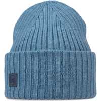 Caciuli Knitted Erviny Beanie Barbati