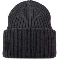 Caciuli Buff Knitted Erviny Beanie