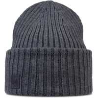 Caciuli Knitted Erviny Beanie Barbati