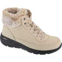 Bocanci de iarna Glacial Ultra - Mountain Muse Femei