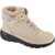 SKECHERS Glacial Ultra - Mountain Muse Beige