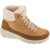 SKECHERS Glacial Ultra - Autumn Days Brown